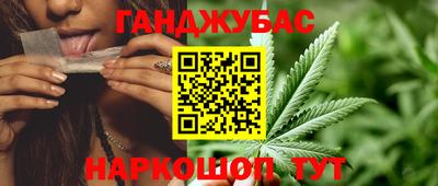 индика Жуковский