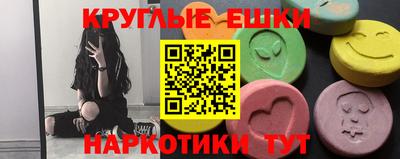 индика Жуковский