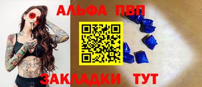 спиды Заволжье