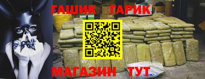 индика Жуковский