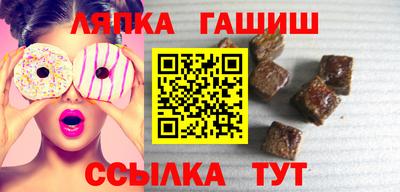 индика Жуковский