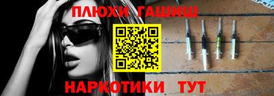 индика Жуковский